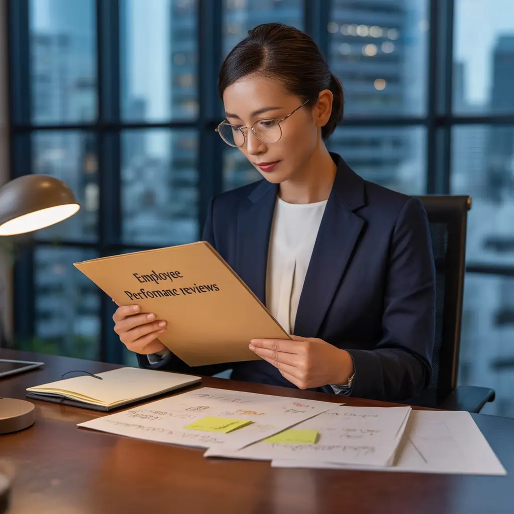 CDR探偵 現場経験・判断力のイメージ